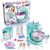 So Slime - Yummy Twist and Slime (1357) / Toys