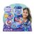 Squeeze Ball - Creator Stitch (8261) / Toys