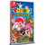 Tomba Special Edition (Import) / Nintendo Switch | Techbox