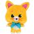Universal - Chumsley (25cm) - Plush (6305875364NPB) / Toys |  Techbox