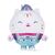 Universal - Confectionery Cakey (25cm) - Plush (6305875363NPB) / Toys |  Techbox