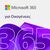 Microsoft Office 365 Home (6 User / 1 Year) PC/MAC