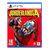 Borderlands 4 / PlayStation 5 | Techbox