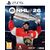 EA Sports NHL 26 / PlayStation 5 - PS5 Games - Games - Techbox