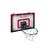 Electronic Basketball Over the Door with Counter / Toys