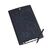 LCD Drawing Tablet 12 / Toys