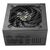Mars Gaming MPB850PSI power supply unit 850 W 24-pin ATX ATX Black | Techbox