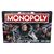 Monopoly Lightyear / Toys
