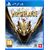 Tiny Tina's Wonderlands: Chaotic Great Edition (FR/NL/Multi in Game) / PlayStation 4 - PS4 Games - Games - Techbox