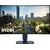 Alienware AW3225DM computer monitor 80 cm (31.5") 2560 x 1440 pixels Wide Quad HD LCD Blue | Techbox