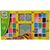 Art & Fun - Big Ironing Beads Set (106374147) / Toys