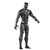 Avengers - Titan Heroes 30 cm - Black Panther (E7876) / Toys