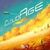CloudAge / Toys