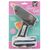 Craft ID - Glue gun (CR0993/23GE) / Toys