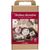 DIY Kit - Christmas Ornament - Clay (977592) / Toys