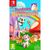 Fantasy Friends / Nintendo Switch - Nintendo Switch Games - Games - Techbox