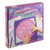 Moxy - Mandala designer  25x25 cm (200071) / Toys - Merchandise Office Supplies - Various - Techbox