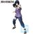 Naruto Shippuden Masterlise A Bridge Between the Lament of Samsara and Peace Hinata Hyuga Ichibansho figure 21cm |  Techbox