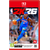 NBA 2K26 / Nintendo Switch 2 - Nintendo Switch 2 Games - Games - Techbox