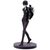 Persona 5 Protagonist Ichibansho figure 20cm |  Techbox