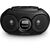 Philips Audio - CD Soundmachine / Electronics | Techbox