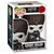 POP figure Nosferatu Count Orlok - Funko POP - Collectibles - Techbox