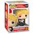 POP figure Tokyo Revengers Takemichi Hanagaki Chase |  Techbox