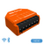 Shelly - i4 Gen3 / Electronics
