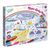 Totum - Magic Spraypens, 5 pcs (TT025745) / Toys
