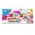 X-Shot - Blastercorn - Rizz Master (36830) / Toys