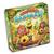 Coco Crazy - Bananas! (Nordic) / Toys