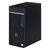 DELL OptiPlex 7080 i5-10500 16GB 256GB SSD TOWER Win11pro Used | Techbox