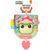Lamaze - Finlee's Look Book - (941-27649) / Toys