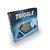 Triggle (DA/SE/NO) (GP6956) / Toys