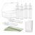 Haakaa - Silicone Colostrum Collector Set / Baby and Children