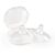 Haakaa - Silicone Nipple Shields - 18 mm and 24 mm / Baby and Children