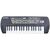 Music - Keyboard 37 keys (501074) / Toys