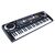 Music - Keyboard 54 keys (501071) / Toys