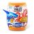 Robo - Alive Deep Sea Monster Surprise (71155) / Toys
