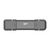 Silicon Power DS72 USB flash drive 250 GB USB Type-A / USB Type-C 3.2 Gen 2 (3.1 Gen 2) Black - USB Sticks - Peripherals - Techbox