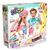 So Slime - Yummy Twist & Slime Kit (1373) / Toys
