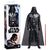 Star Wars - Titan Hero Series Darth Vader Action Figure (G1277) / Toys