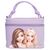 TOPModel - Cosmetic Case BEAUTY and ME - Lilac / Toys