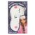 TOPModel - Sleeping Mask - BEAUTY and ME / Toys