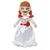 Annabelle plush toy 32cm - Plushies - Gifts - Techbox