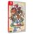 Class of Heroes 3 / Nintendo Switch - Nintendo Switch Games - Games - Techbox