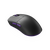 Dark Project - Novus Pro / Computers