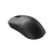 Dark Project - Novus SE Black / Computers