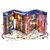 Harry Potter  Diagon Alley Advent calendar