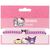 Hello Kitty Kuromi bracelet